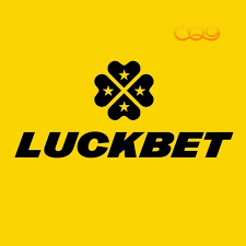 luckbet