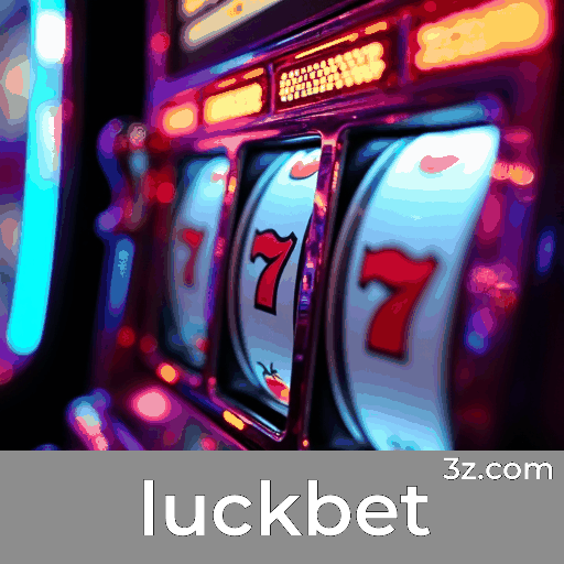 luckbet: O Seu Cassino Online Seguro e Rápido