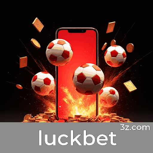 Descubra as Vantagens Exclusivas do Luckbet App