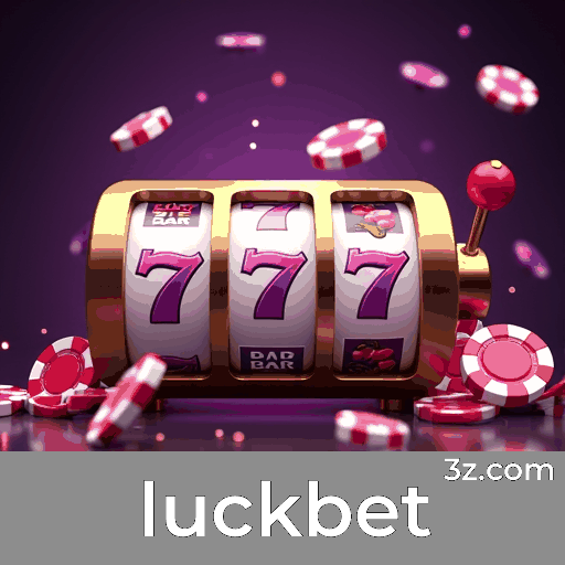 luckbet: O Seu Cassino Online Seguro e Rápido