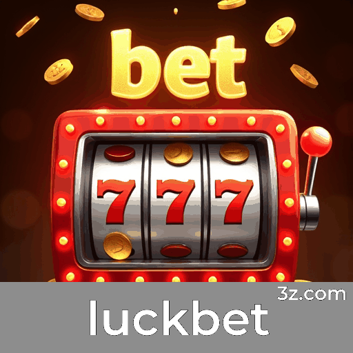 Luckbet: A Plataforma de Apostas com Excelência em Serviço