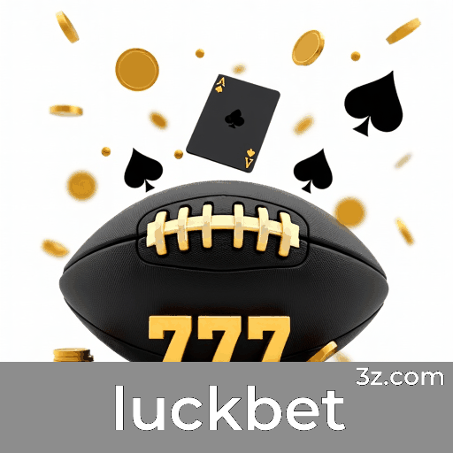 Luckbet: Aumento Instantâneo de Ganhos com Crash