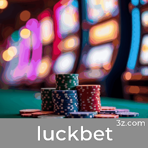 Maximize Promoções na luckbet com Estratégia Integrada