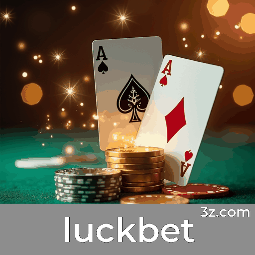 Luckbet: Login seguro e privilégios de membro
