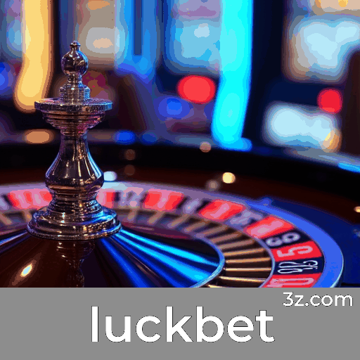 Luckbet Promo: Descubra e Maximize Suas Ofertas