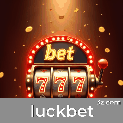 Luckbet: A Plataforma de Apostas com Excelência em Serviço