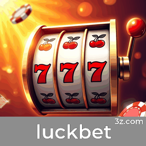 Descubra as Vantagens Exclusivas do Luckbet App