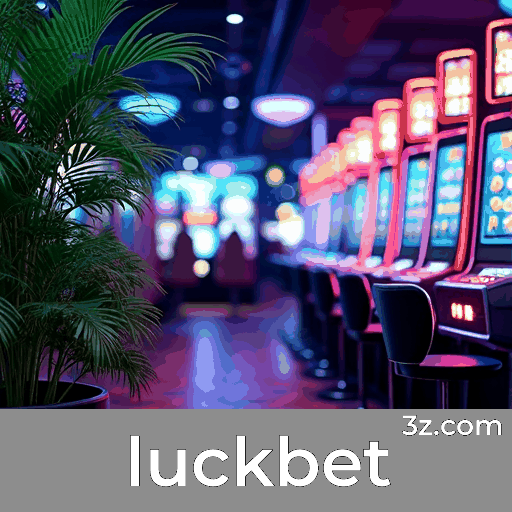 Luckbet Promo: Descubra e Maximize Suas Ofertas