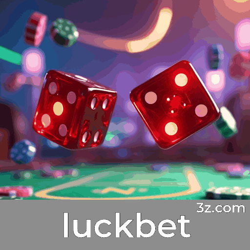 Luckbet Promo: Descubra e Maximize Suas Ofertas