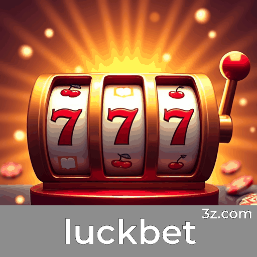 Luckbet: Emoção e Luxo nos Jogos de Cassino Imersivos