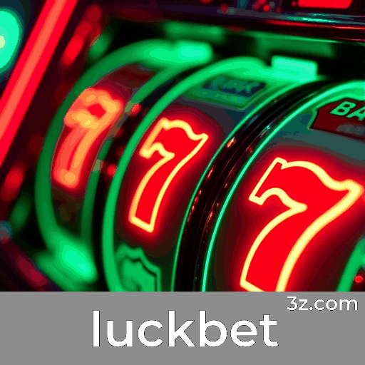 Luckbet: Apostas Esportivas com Foco no Esporte Brasileiro
