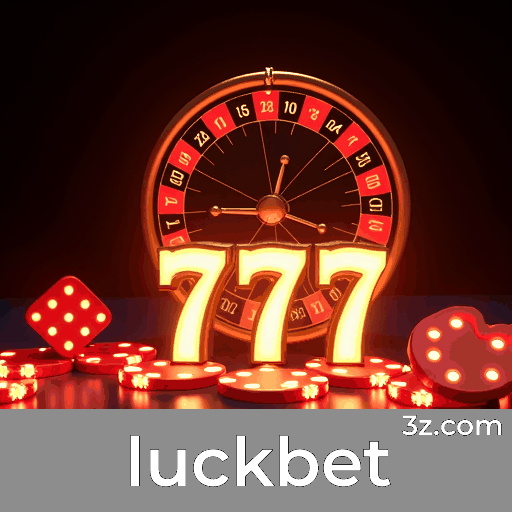 Luckbet Casino: Exclusividade e Luxo no Programa VIP