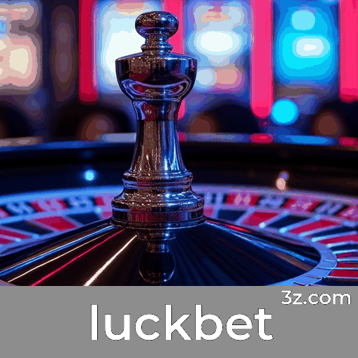 Luckbet Casino: Exclusividade e Luxo no Programa VIP