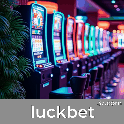 Explore o Exclusivo Acesso Seguro no luckbet