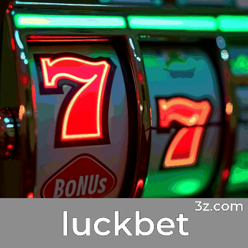 Luckbet: Apostas Esportivas com Foco no Esporte Brasileiro