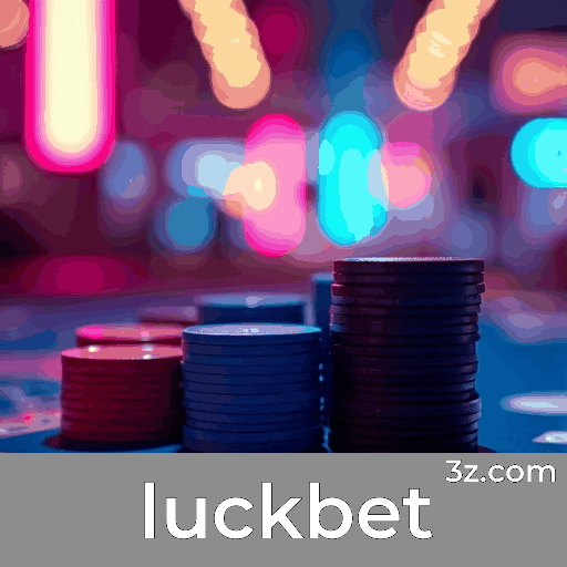 Maximize Promoções na luckbet com Estratégia Integrada