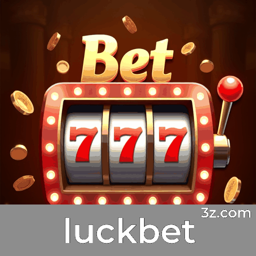 Explorando Jogos Avançados com Tecnologia 3D na luckbet