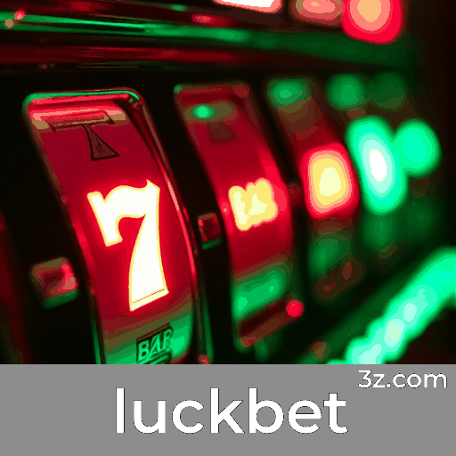 Bônus e Promoções Excepcionais da luckbet