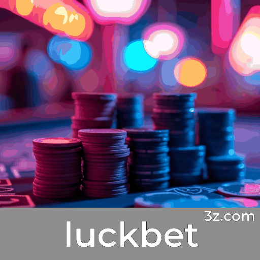 Explorando Jogos Avançados com Tecnologia 3D na luckbet